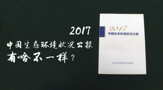 北京废铁回收公司