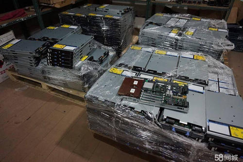 北京废铁回收公司