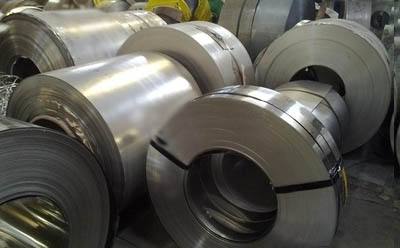 北京废旧不锈钢回收