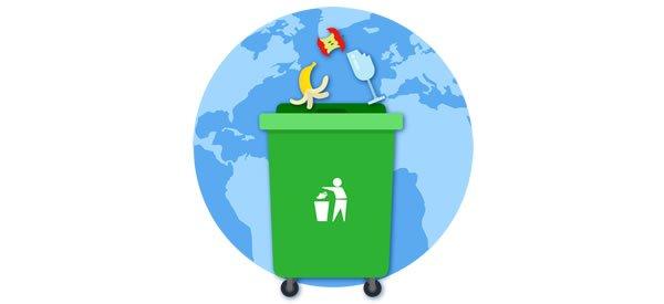 北京废铁回收公司