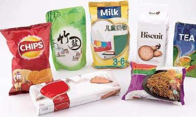 北京废铁回收公司