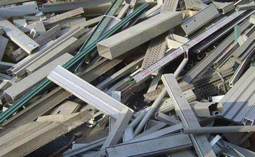 1683526206129138.jpg 17.jpg