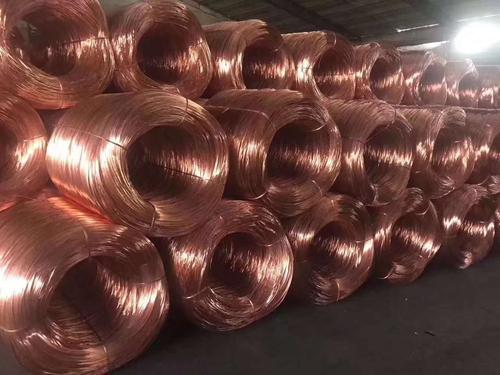 1683527136204829.jpg 4.jpg