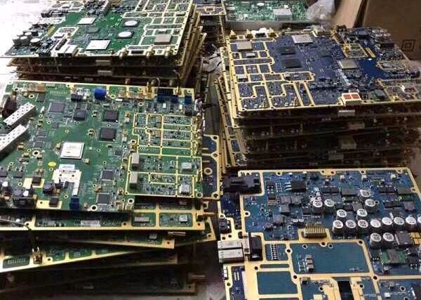 1683527653388368.jpg 11.jpg